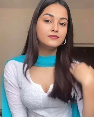 Ritu Verma