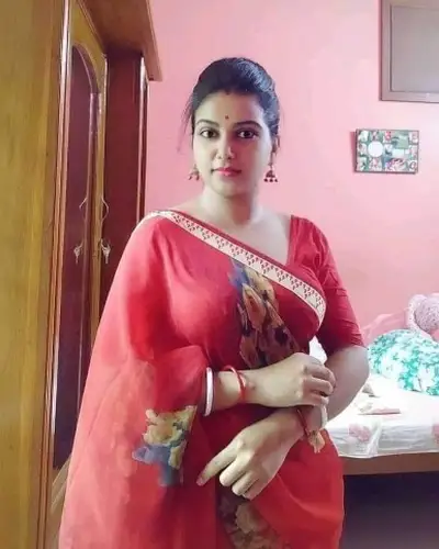Radha Singh