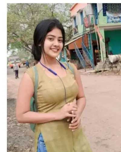 Priya Singh