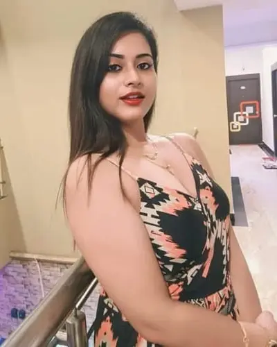Kavya Singh