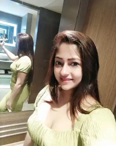 Asha Singh