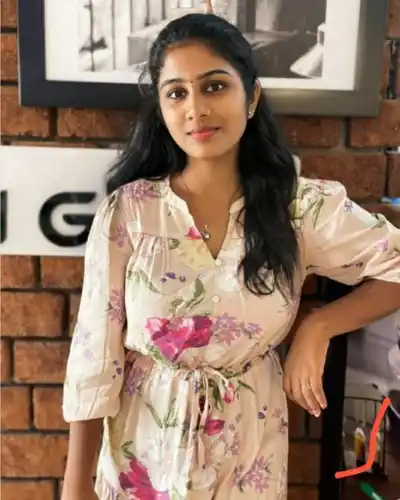 Rani Gupta