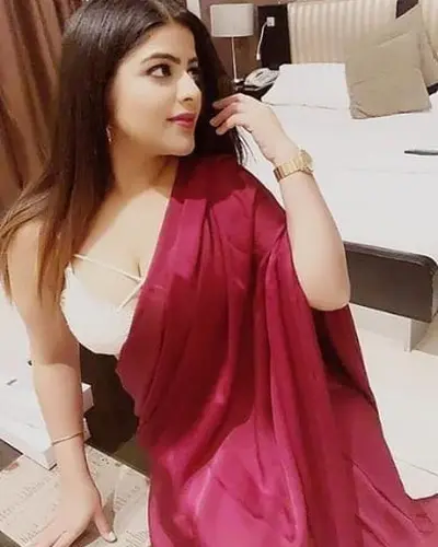 Sapna Sahu
