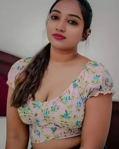 Anjali Gupta