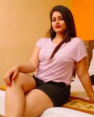 Sunita Sharma