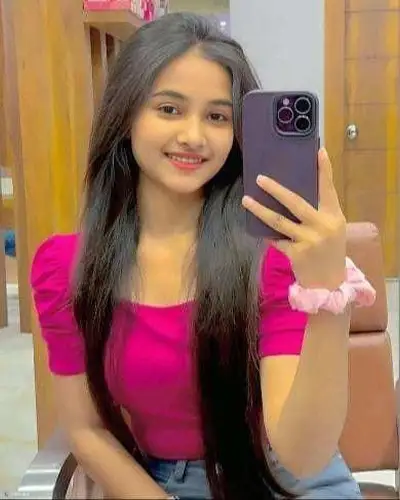 Sita Verma