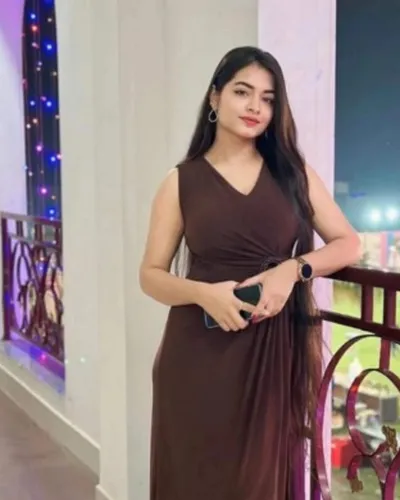 Deepa Sharma